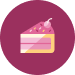 Baking and Desserts Classes Melbourne