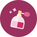 Beauty and Fragrance Classes Melbourne